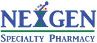 NexGen Speciality Pharmacy image 5